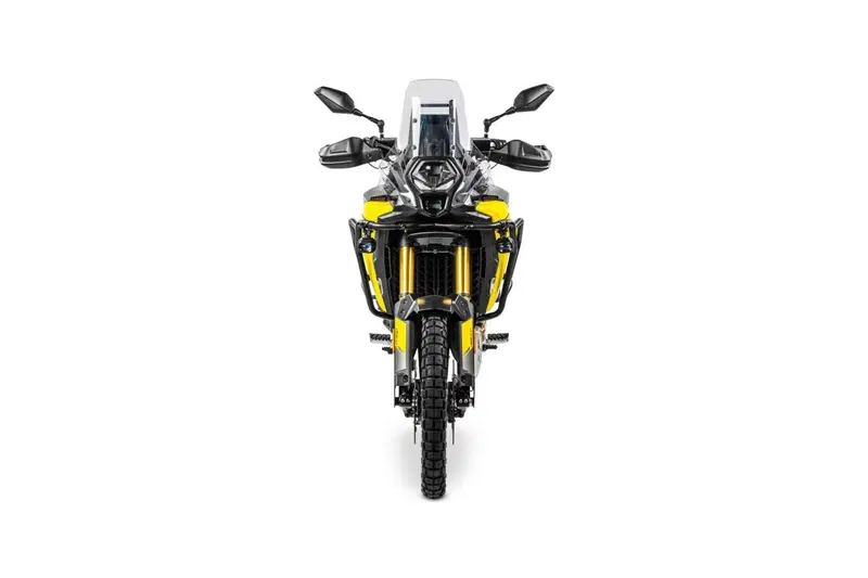 Voge Valico 800DSX Rally (2025 - 26) (8)