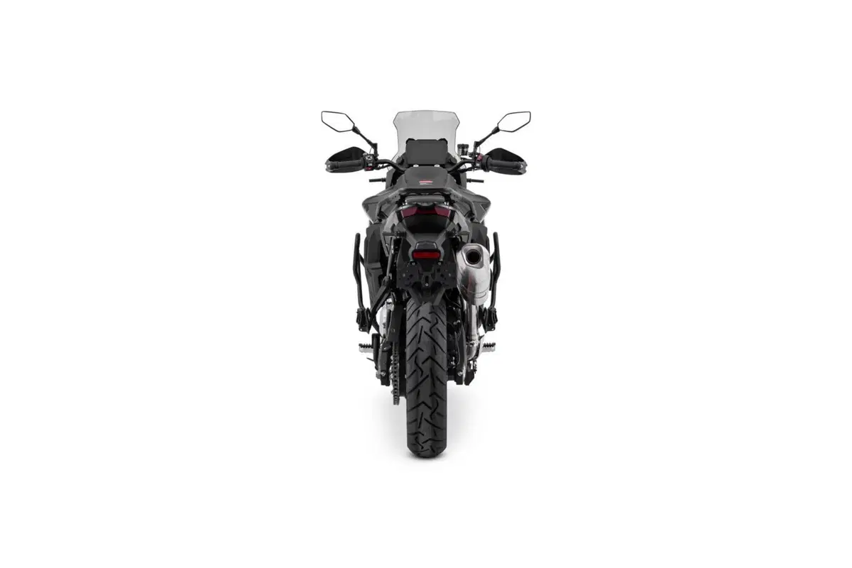 Voge Valico 900DSX (2024 - 26) (3)