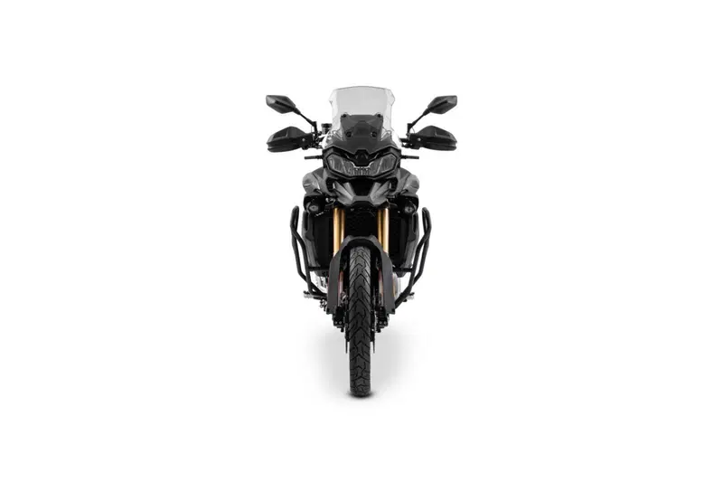 Voge Valico 900DSX (2024 - 26) (7)