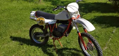 Swm tf3 d'epoca