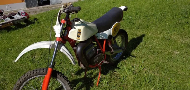 Swm tf3 (2)