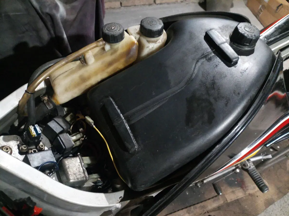 Cagiva Freccia C10R (7)