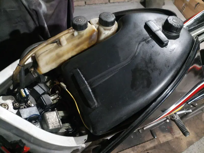 Cagiva Freccia C10R (7)