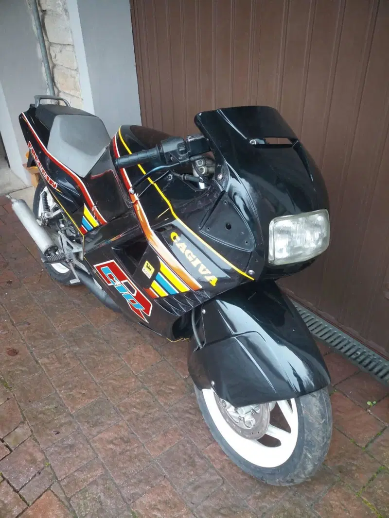 Cagiva Freccia C10R (3)
