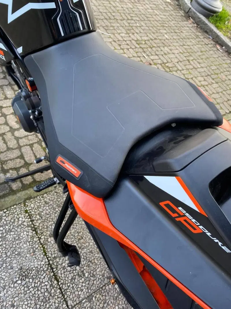 KTM 890 Duke GP (2022 - 23) (3)