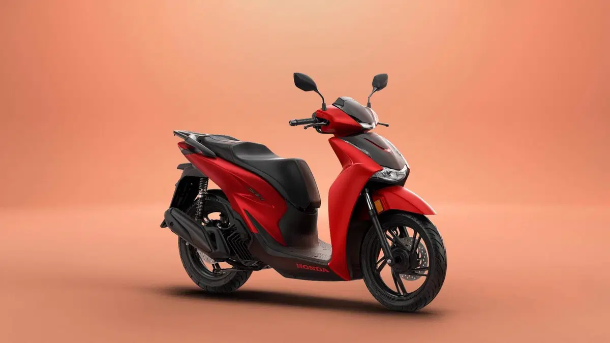 Honda SH 125 Sport (2026) (8)