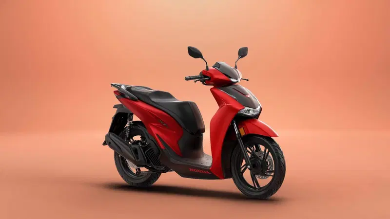 Honda SH 125 Sport (2026) (8)