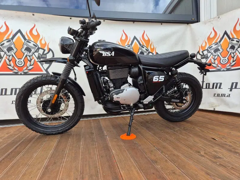 Bsa Scrambler 650 (2025 - 26) (11)
