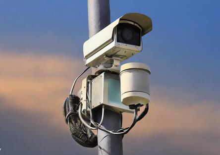 Nico Cereghini: “Autovelox e sindaci. Tante ambiguità, da spazzar via”