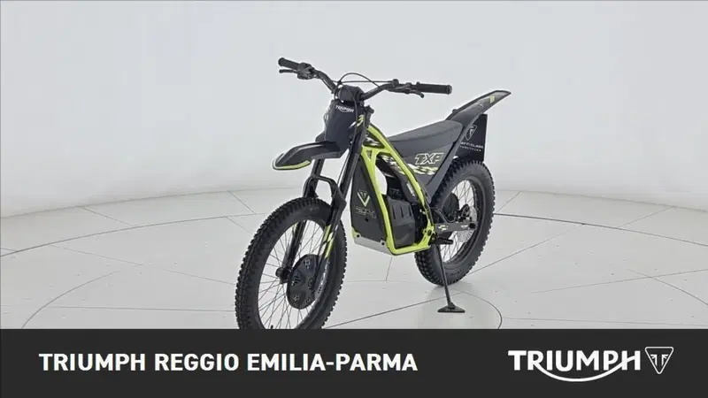 Oset Bikes TXP-24 (2024 - 26) (5)