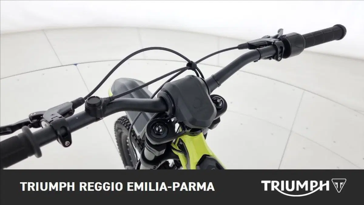 Oset Bikes TXP-24 (2024 - 26) (9)