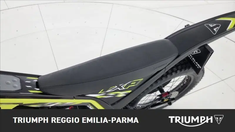 Oset Bikes TXP-24 (2024 - 26) (13)