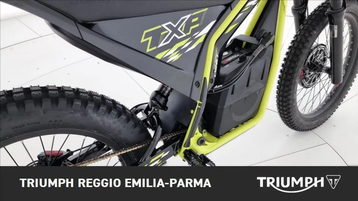 Oset Bikes TXP-24 (2024 - 26) (17)