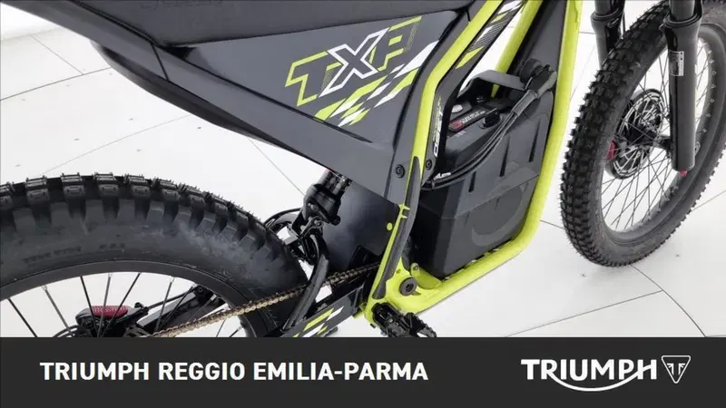 Oset Bikes TXP-24 (2024 - 26) (17)