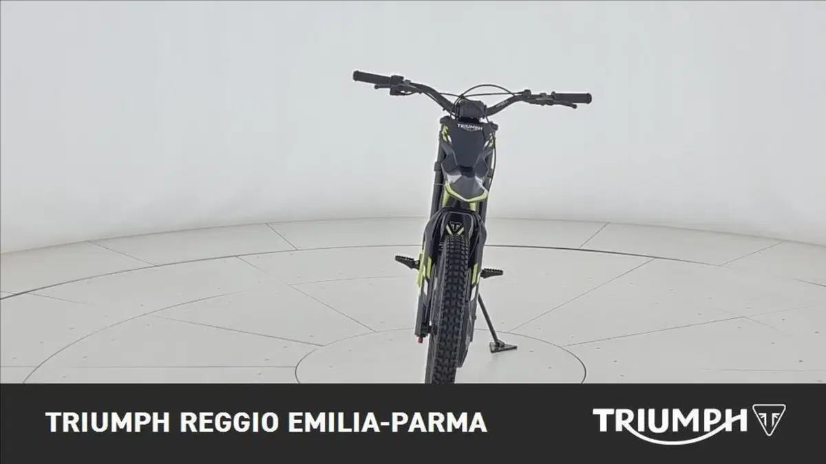 Oset Bikes TXP-24 (2024 - 26) (6)