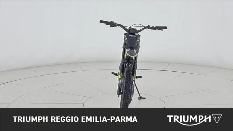 Oset Bikes TXP-24 (2024 - 26) (6)