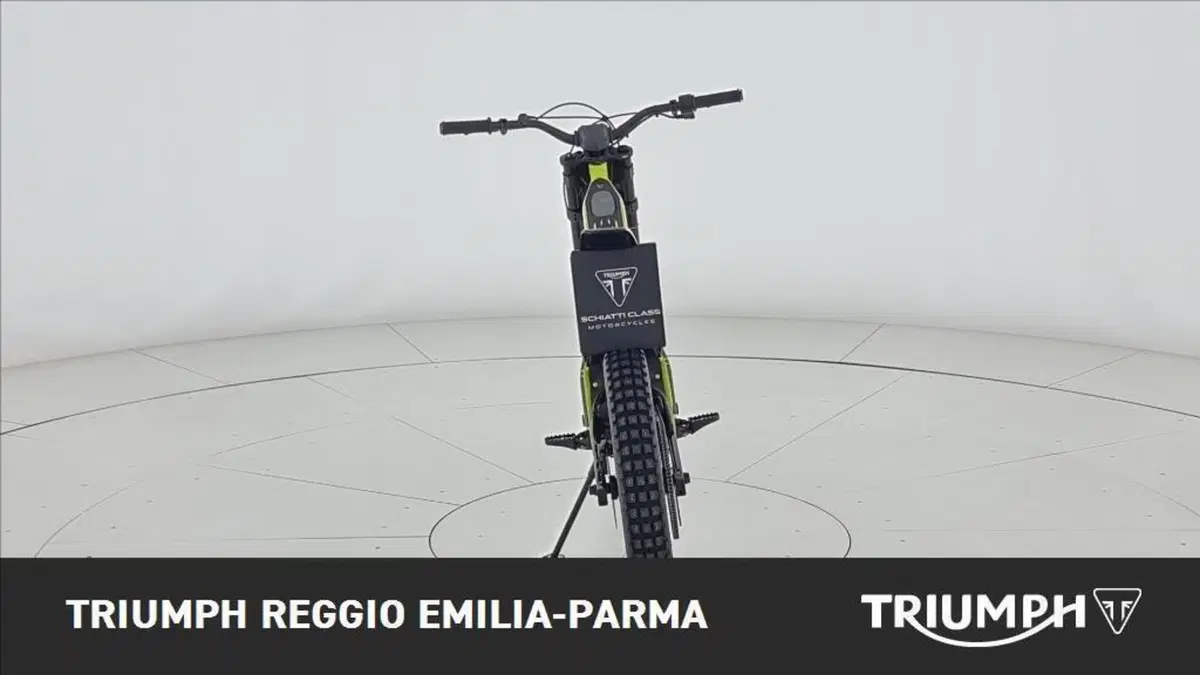 Oset Bikes TXP-24 (2024 - 26) (2)