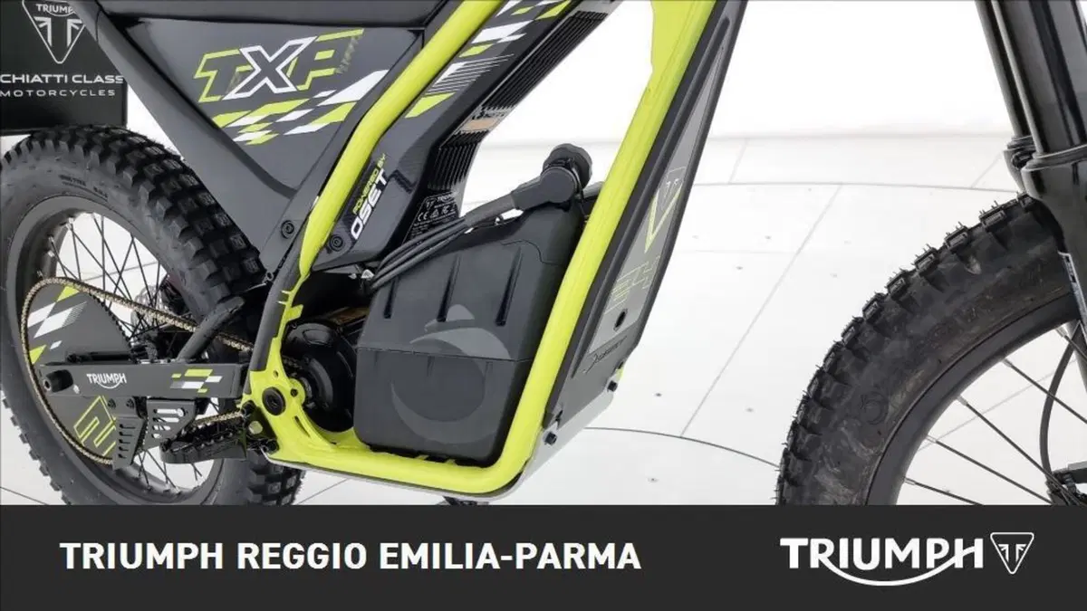 Oset Bikes TXP-24 (2024 - 26) (18)