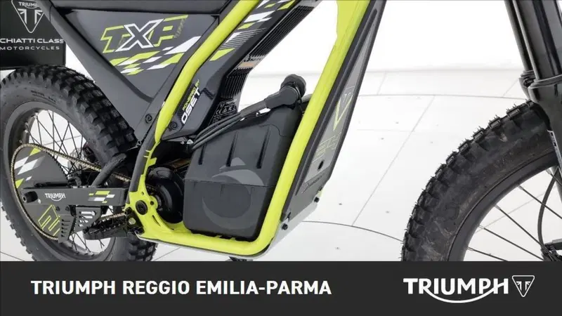 Oset Bikes TXP-24 (2024 - 26) (18)