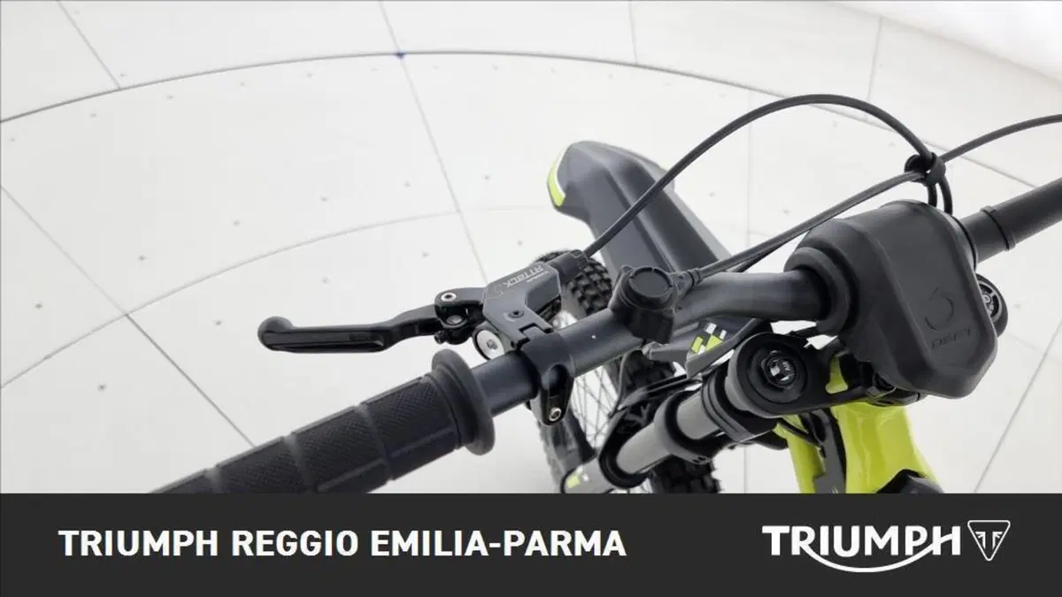 Oset Bikes TXP-24 (2024 - 26) (10)