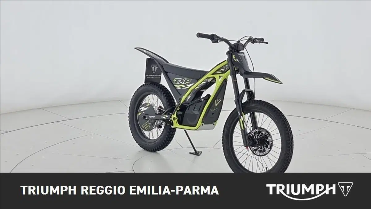 Oset Bikes TXP-24 (2024 - 26) (7)