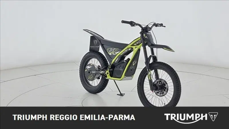 Oset Bikes TXP-24 (2024 - 26) (7)
