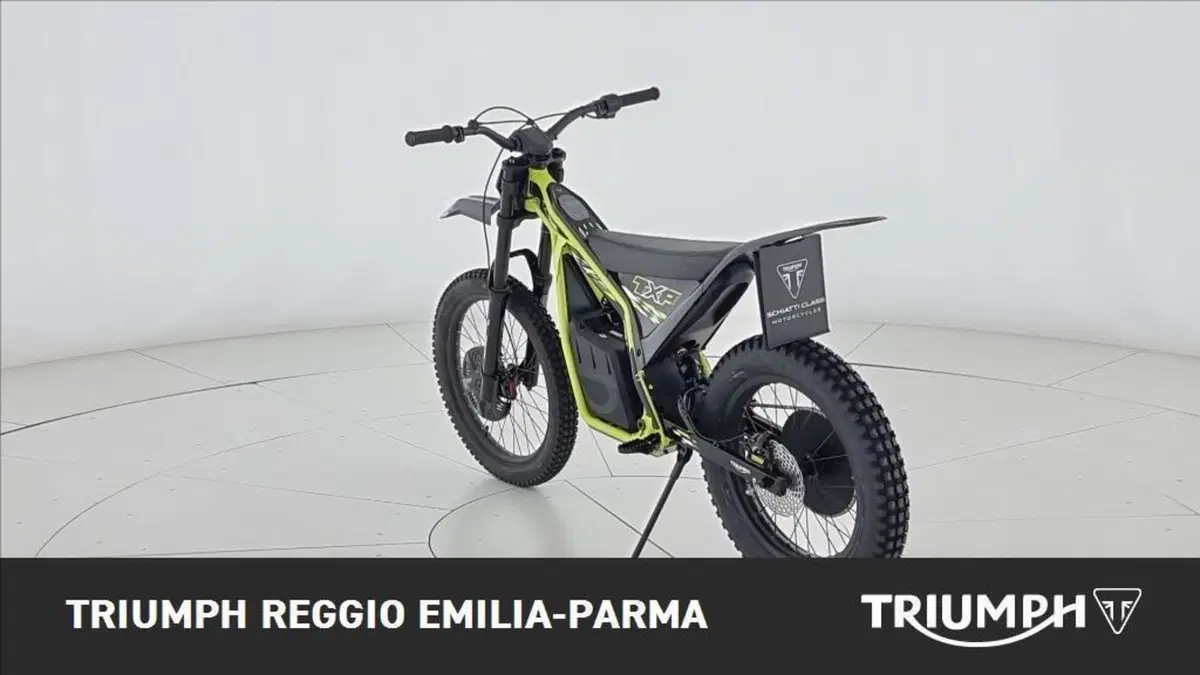 Oset Bikes TXP-24 (2024 - 26) (3)