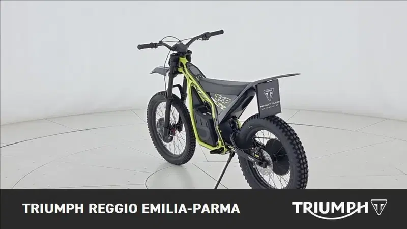 Oset Bikes TXP-24 (2024 - 26) (3)