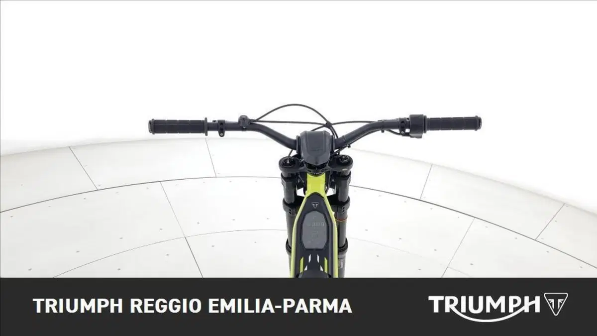 Oset Bikes TXP-24 (2024 - 26) (15)