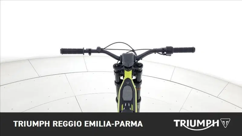 Oset Bikes TXP-24 (2024 - 26) (15)
