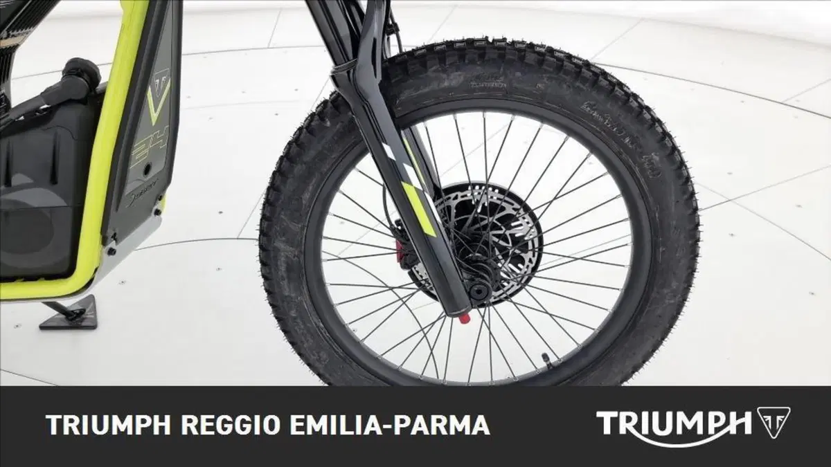Oset Bikes TXP-24 (2024 - 26) (19)