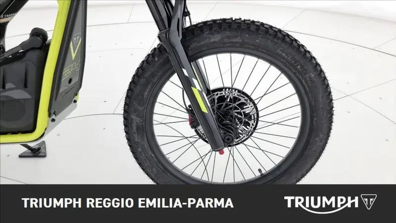 Oset Bikes TXP-24 (2024 - 26) (19)
