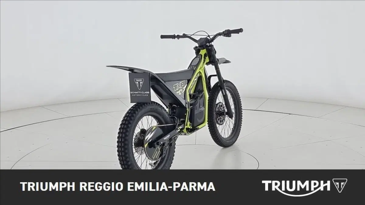 Oset Bikes TXP-24 (2024 - 26) (8)