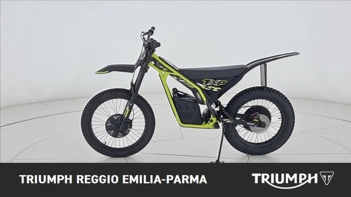 Oset Bikes TXP-24 (2024 - 26) (4)