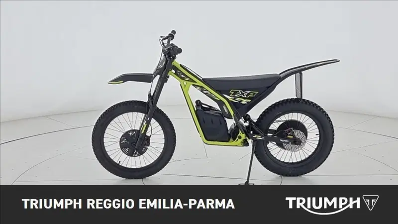 Oset Bikes TXP-24 (2024 - 26) (4)