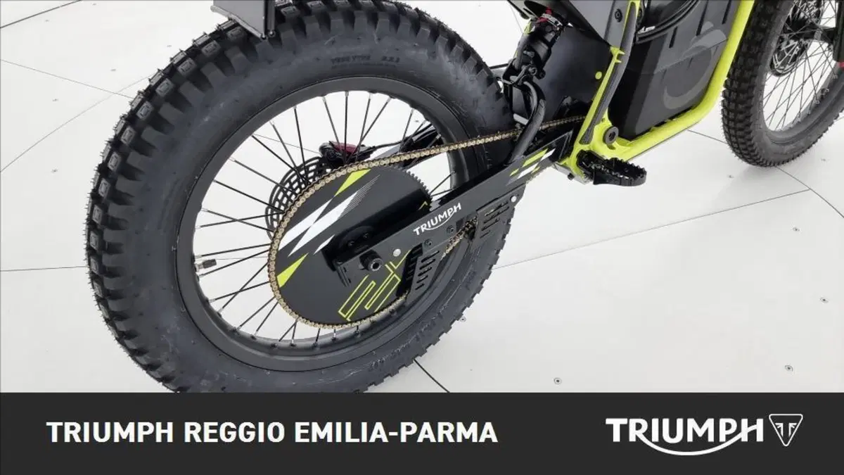 Oset Bikes TXP-24 (2024 - 26) (16)