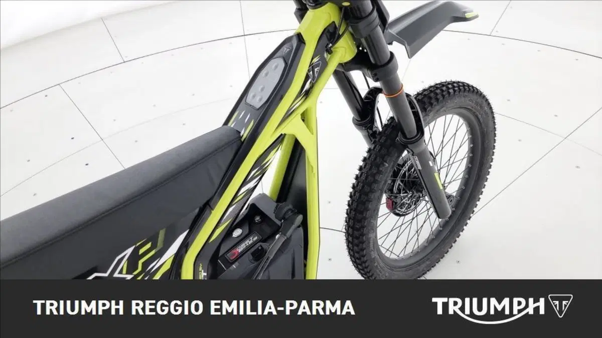 Oset Bikes TXP-24 (2024 - 26) (20)