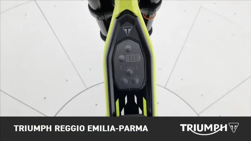 Oset Bikes TXP-24 (2024 - 26) (12)