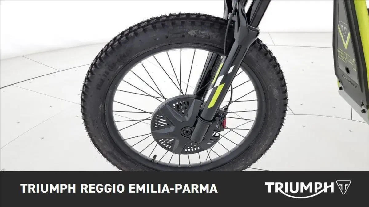 Oset Bikes TXP-24 (2024 - 26) (21)
