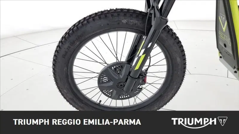 Oset Bikes TXP-24 (2024 - 26) (21)