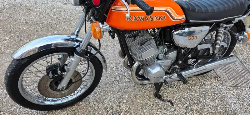 Kawasaki 500 H1 B (2)