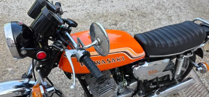 Kawasaki 500 H1 B (3)