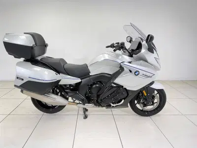 Bmw K 1600 GT (2022 - 26) usata