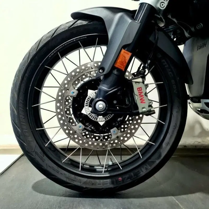 Bmw R 1300 GS (2023 - 26) (7)