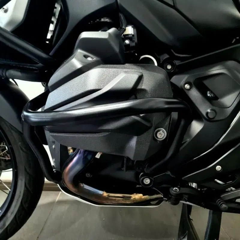 Bmw R 1300 GS (2023 - 26) (10)