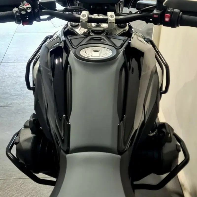 Bmw R 1300 GS (2023 - 26) (6)