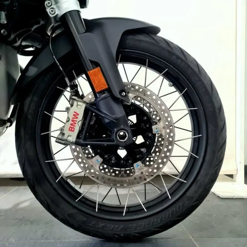 Bmw R 1300 GS (2023 - 26) (15)