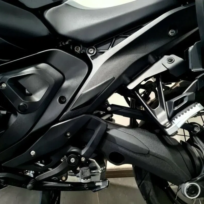 Bmw R 1300 GS (2023 - 26) (11)