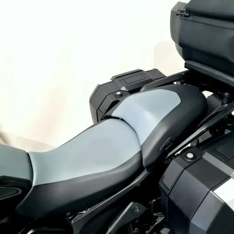 Bmw R 1300 GS (2023 - 26) (12)