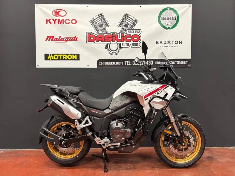 Cyclone RX600 (2025 - 26) (6)